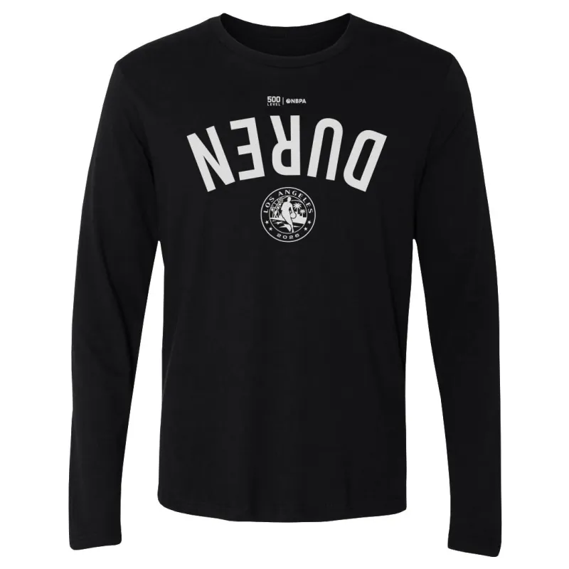 Mock Neck Motocross L/S Tee - Multi | Parallel