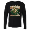 Conor McGregor Bitmap WHT sold by 500 Level