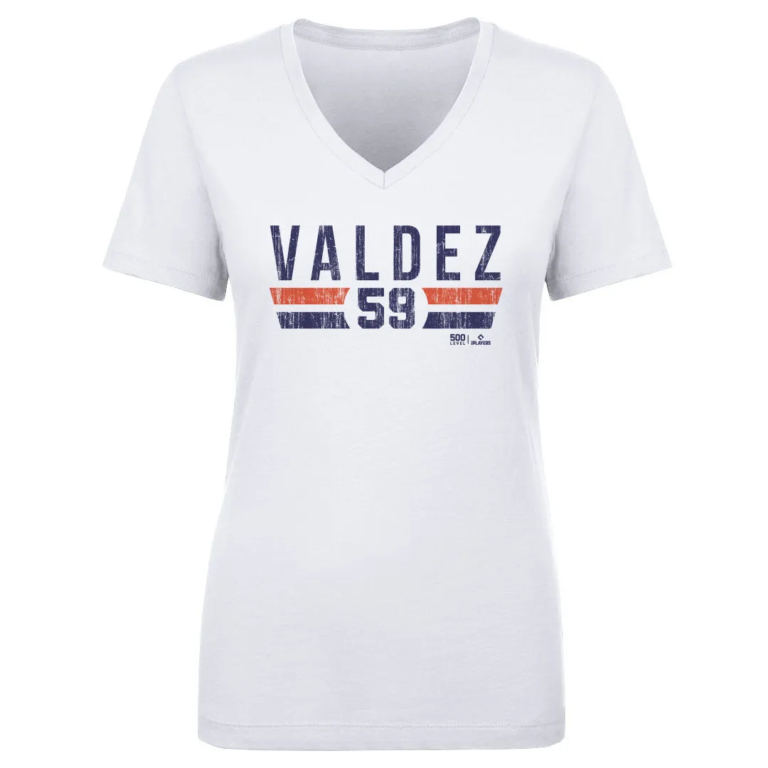 Framber Valdez Detroit Font sold by 500 Level product image thumbnail 2