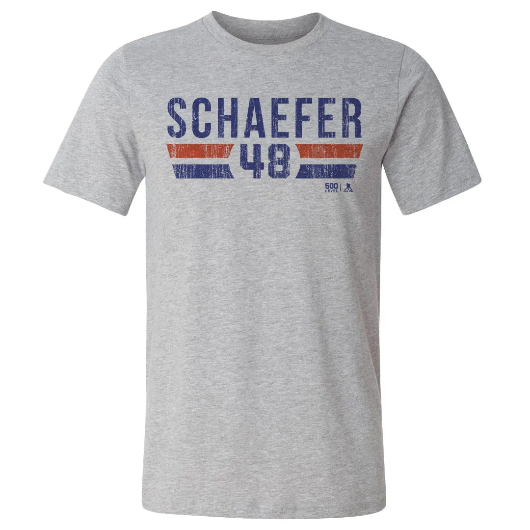 Matthew Schaefer New York I Font sold by 500 Level product image thumbnail 3
