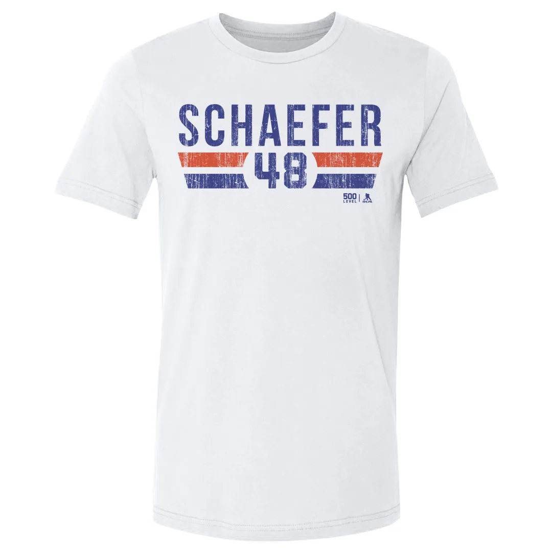 Matthew Schaefer New York I Font sold by 500 Level