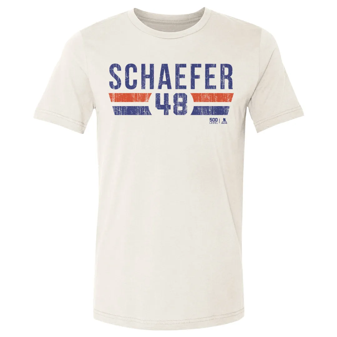 Matthew Schaefer New York I Font sold by 500 Level product image thumbnail 2