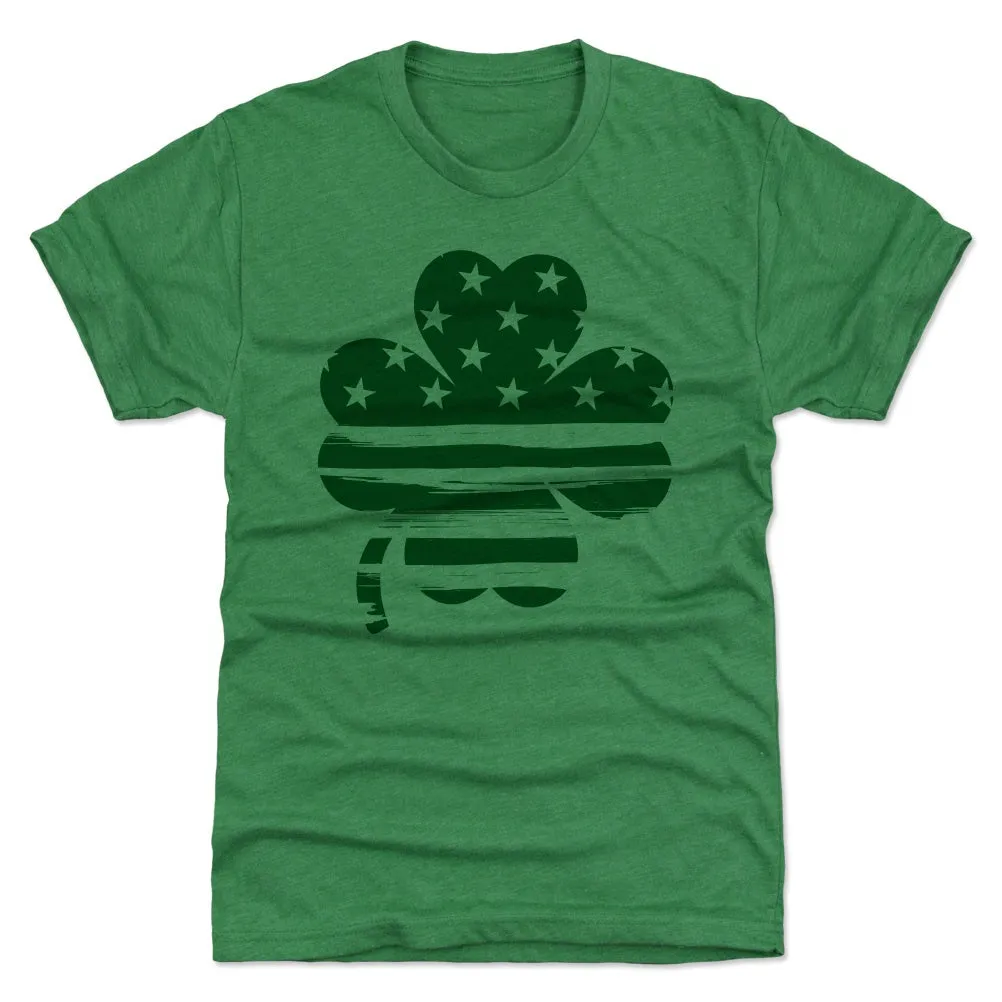 Stars And Stripes Clover sold by 500 Level product image thumbnail 3