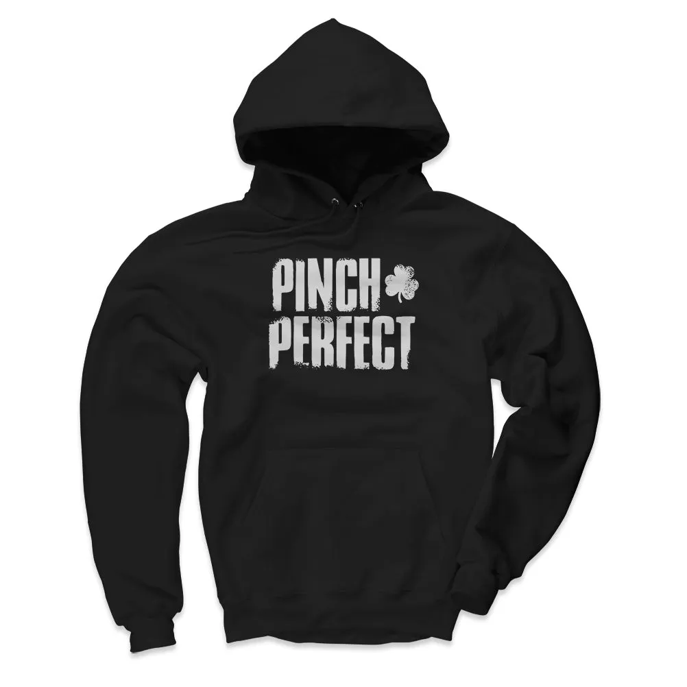 Pinch Perfect WHT sold by 500 Level product image thumbnail 2