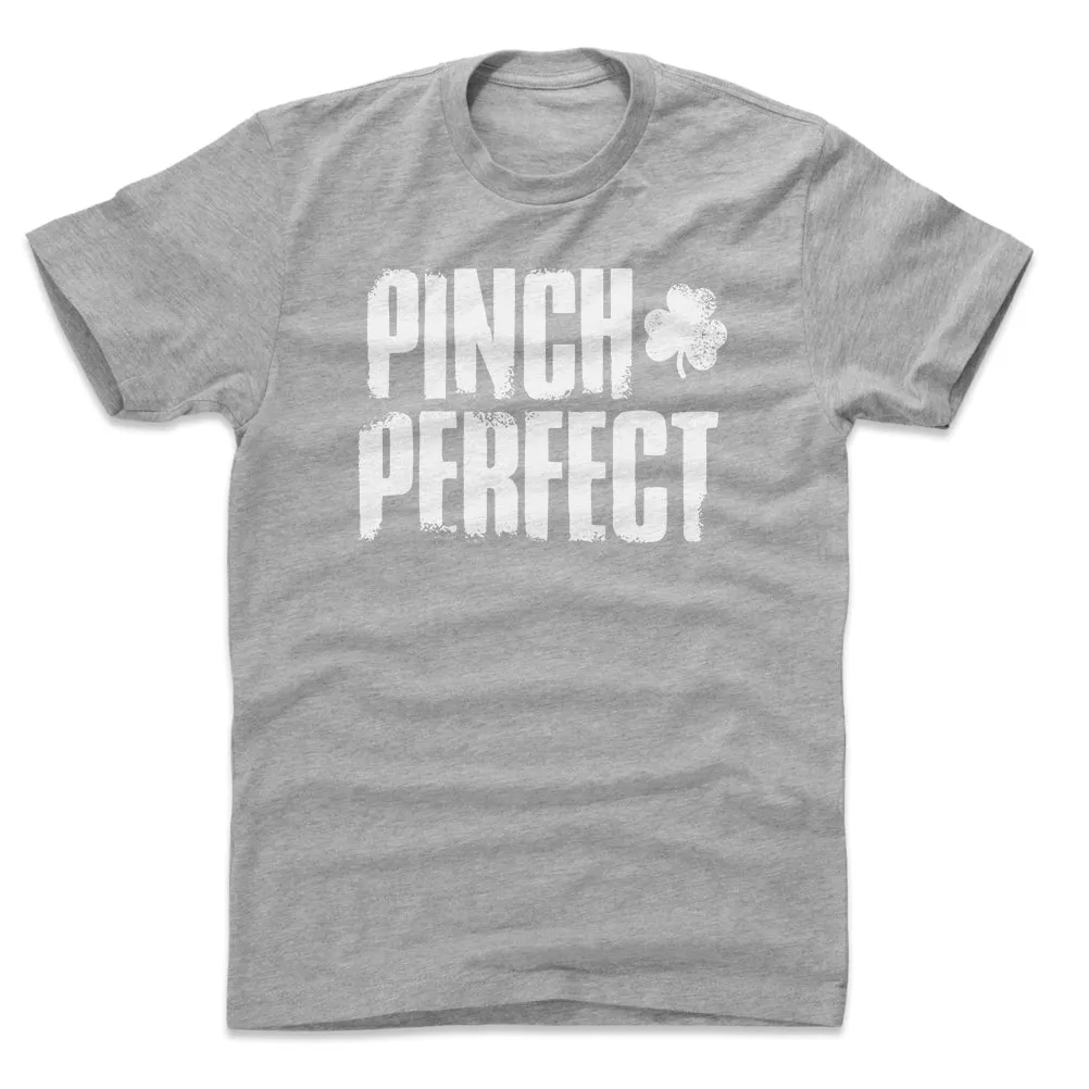 Pinch Perfect WHT sold by 500 Level product image thumbnail 4