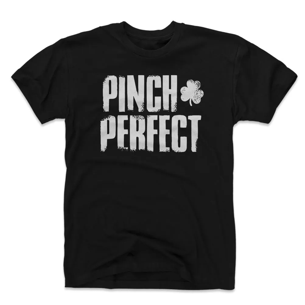 Pinch Perfect WHT sold by 500 Level product image thumbnail 2