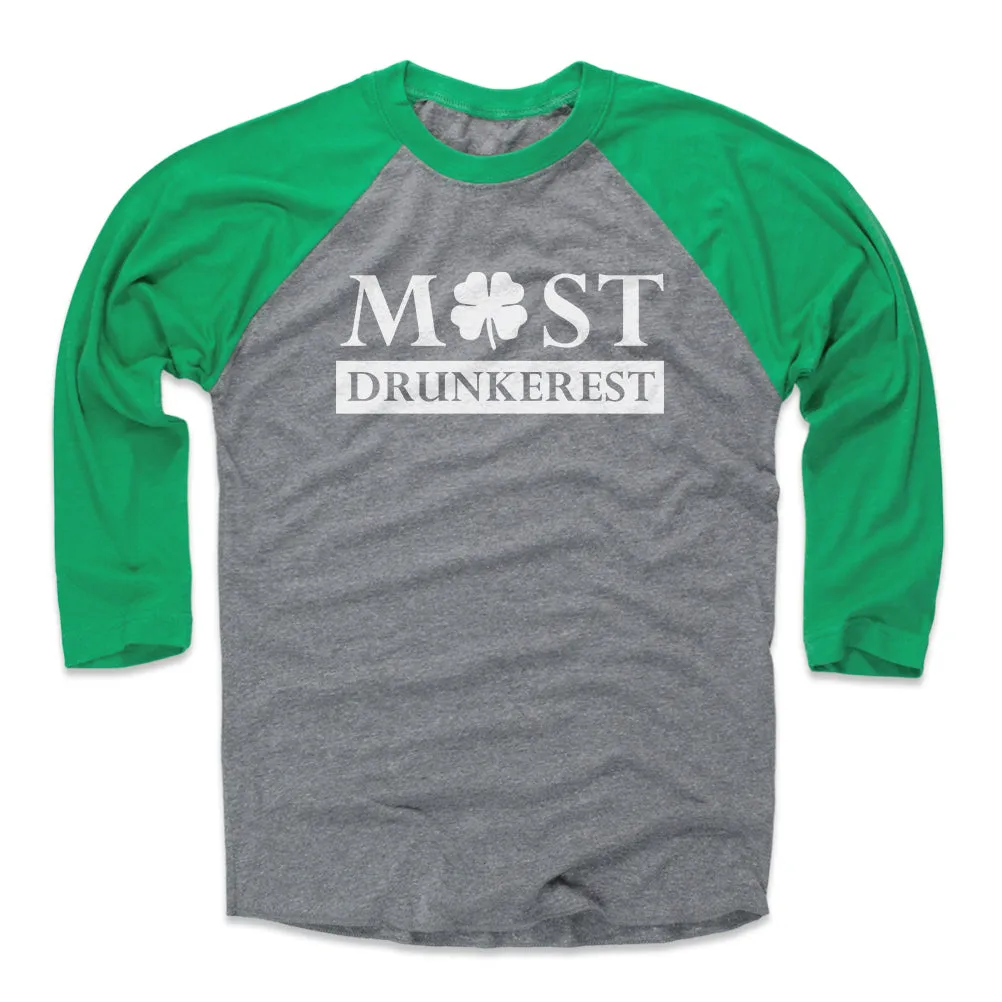 Most Drunkerest WHT sold by 500 Level product image thumbnail 2