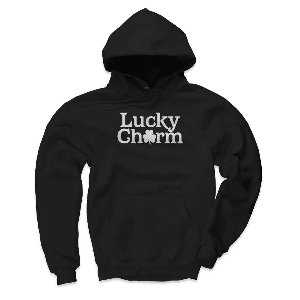 Lucky Charm WHT sold by 500 Level product image thumbnail 2
