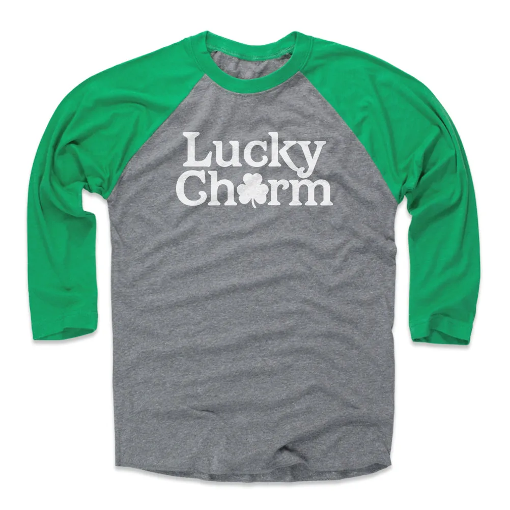 Lucky Charm WHT sold by 500 Level product image thumbnail 2