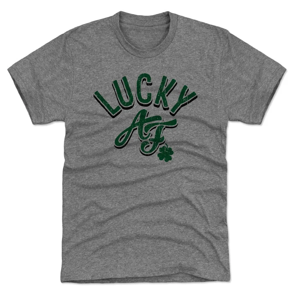 Lucky AF sold by 500 Level product image thumbnail 3