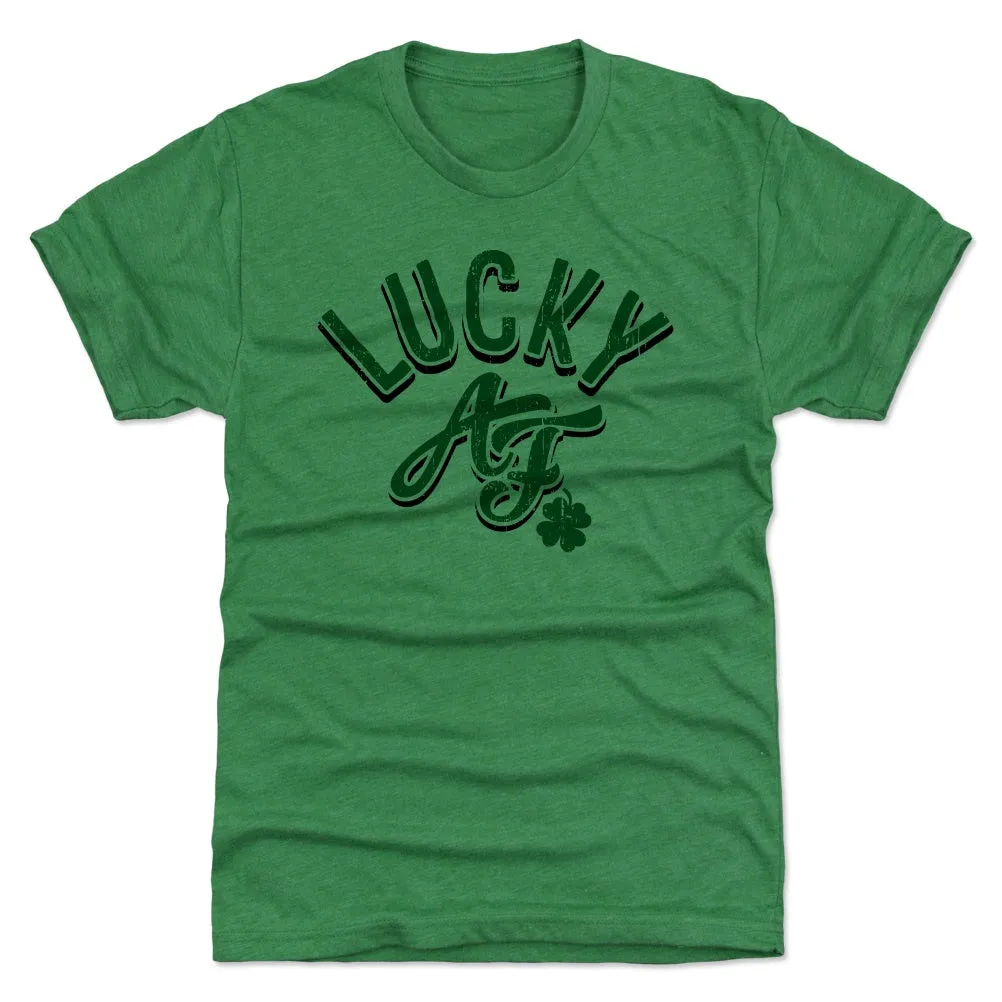 Lucky AF sold by 500 Level product image thumbnail 2