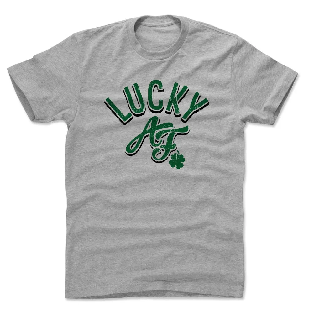 Lucky AF sold by 500 Level product image thumbnail 2