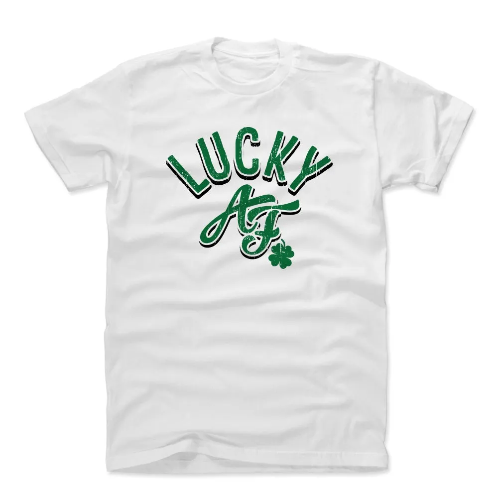 Lucky AF sold by 500 Level product image thumbnail 3