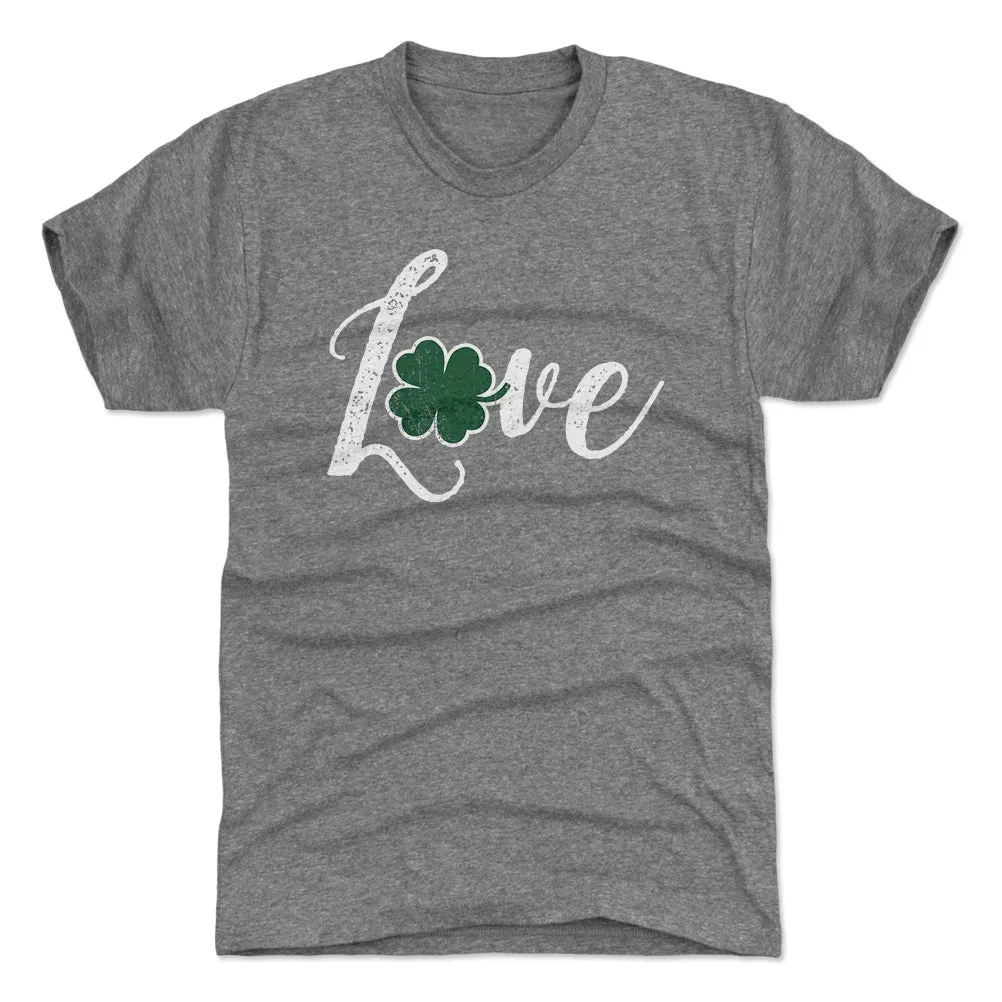 Love Clover WHT sold by 500 Level product image thumbnail 2
