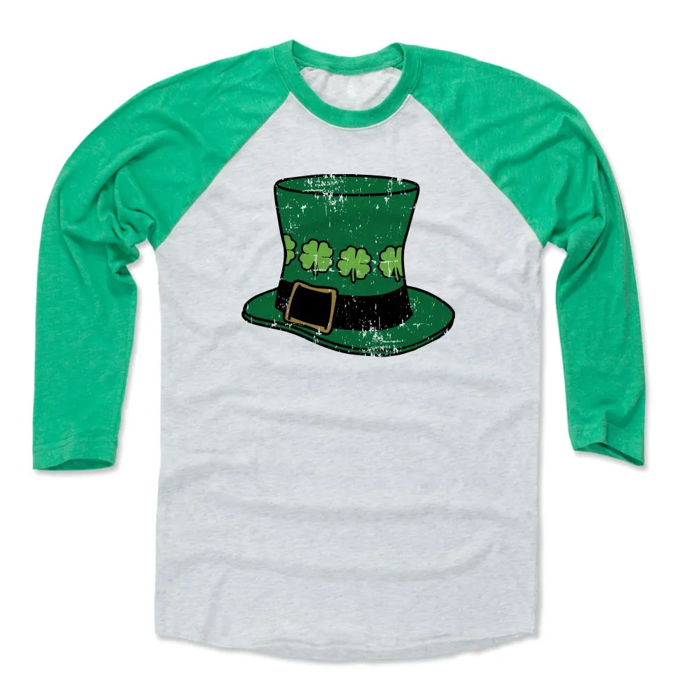 Leprechaun Hat sold by 500 Level