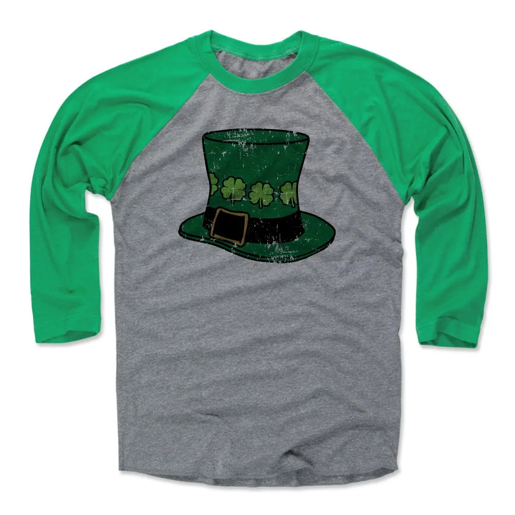 Leprechaun Hat sold by 500 Level product image thumbnail 2