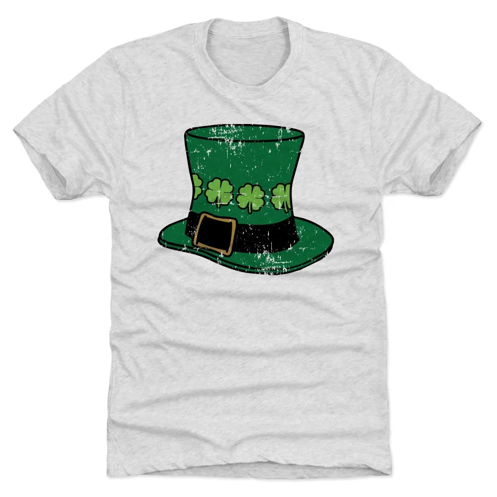 Leprechaun Hat sold by 500 Level product image thumbnail 2