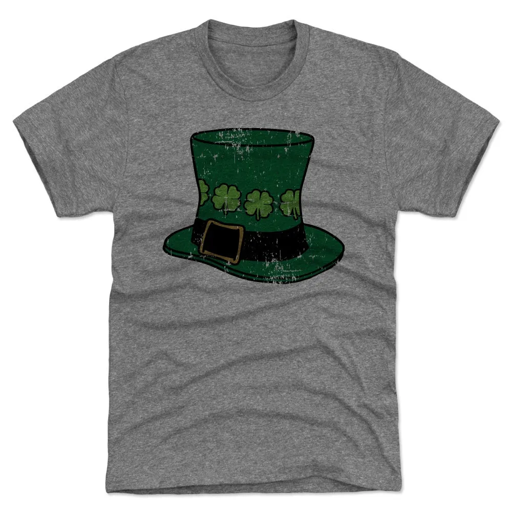 Leprechaun Hat sold by 500 Level product image thumbnail 3