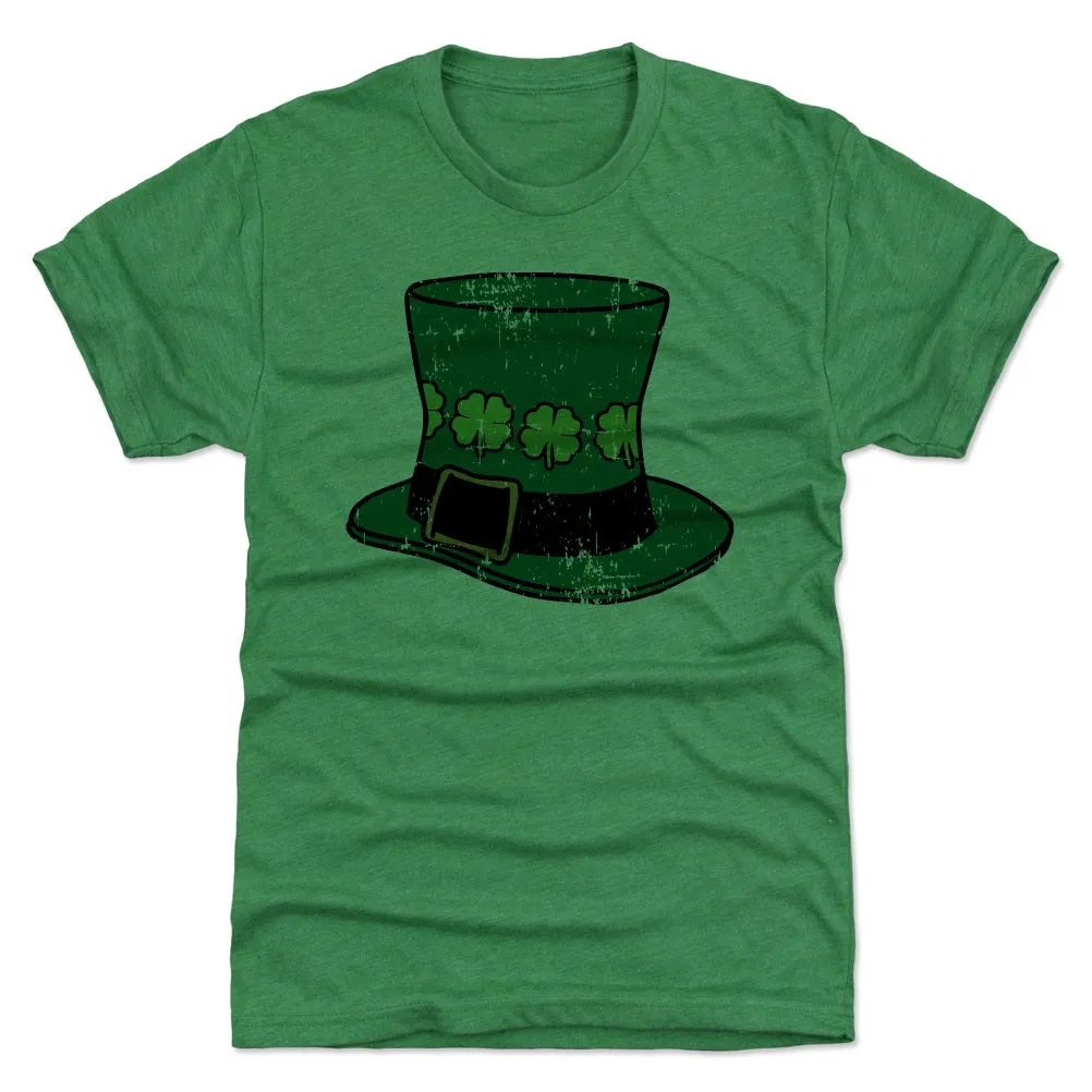 Leprechaun Hat sold by 500 Level