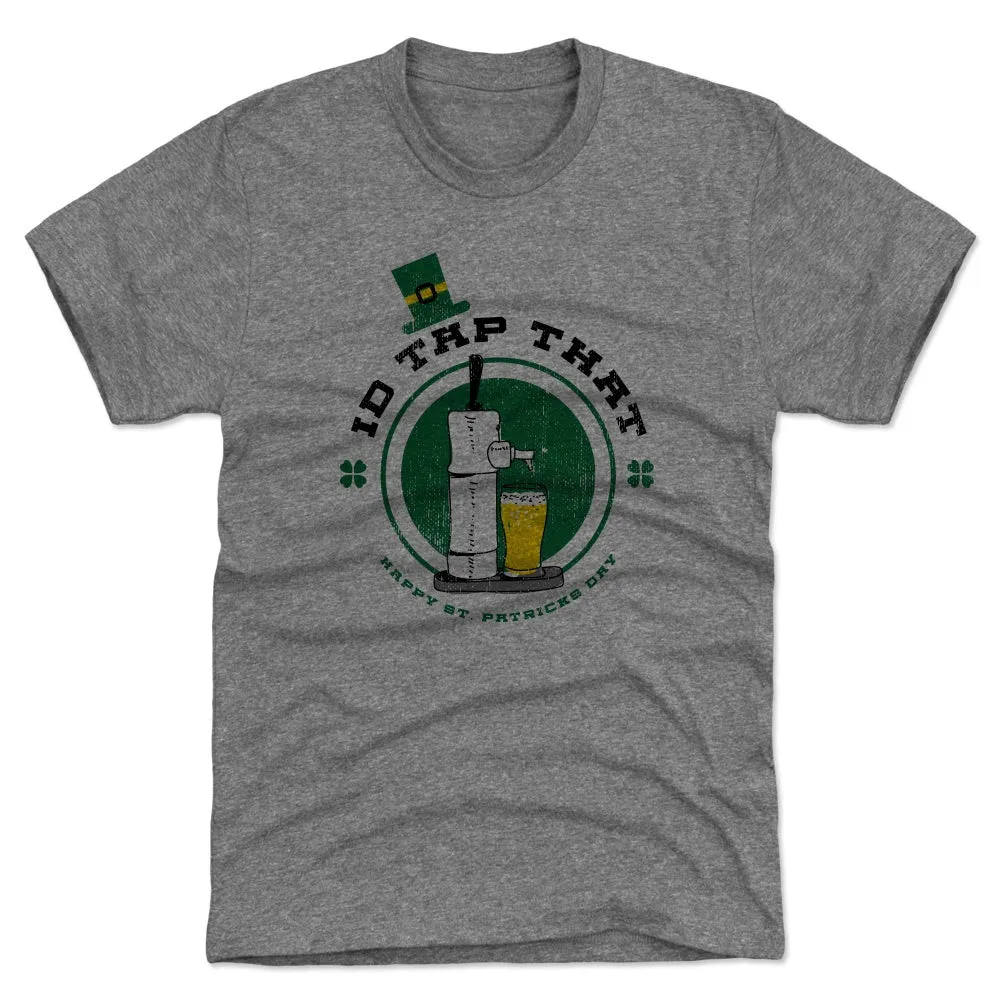 I'd Tap That sold by 500 Level product image thumbnail 2