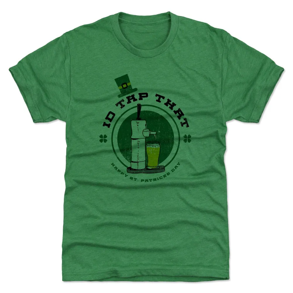 I'd Tap That sold by 500 Level product image thumbnail 3