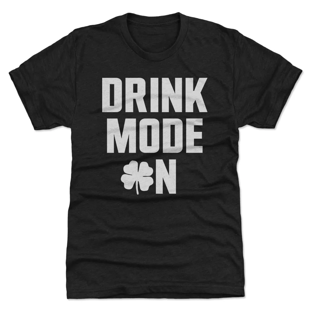 Drink Mode On WHT sold by 500 Level product image thumbnail 2