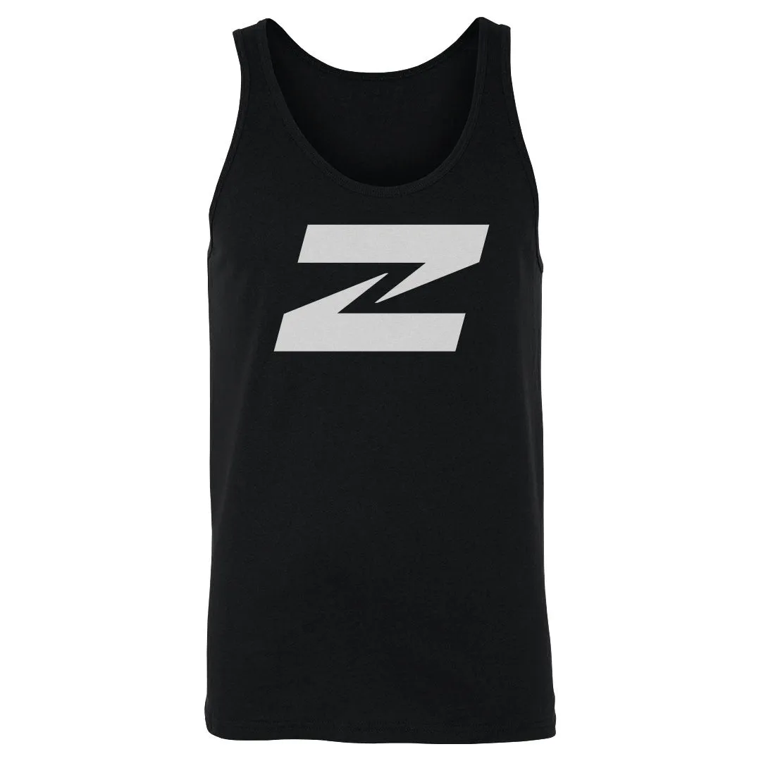 Zuffa Boxing Icon WHT sold by 500 Level