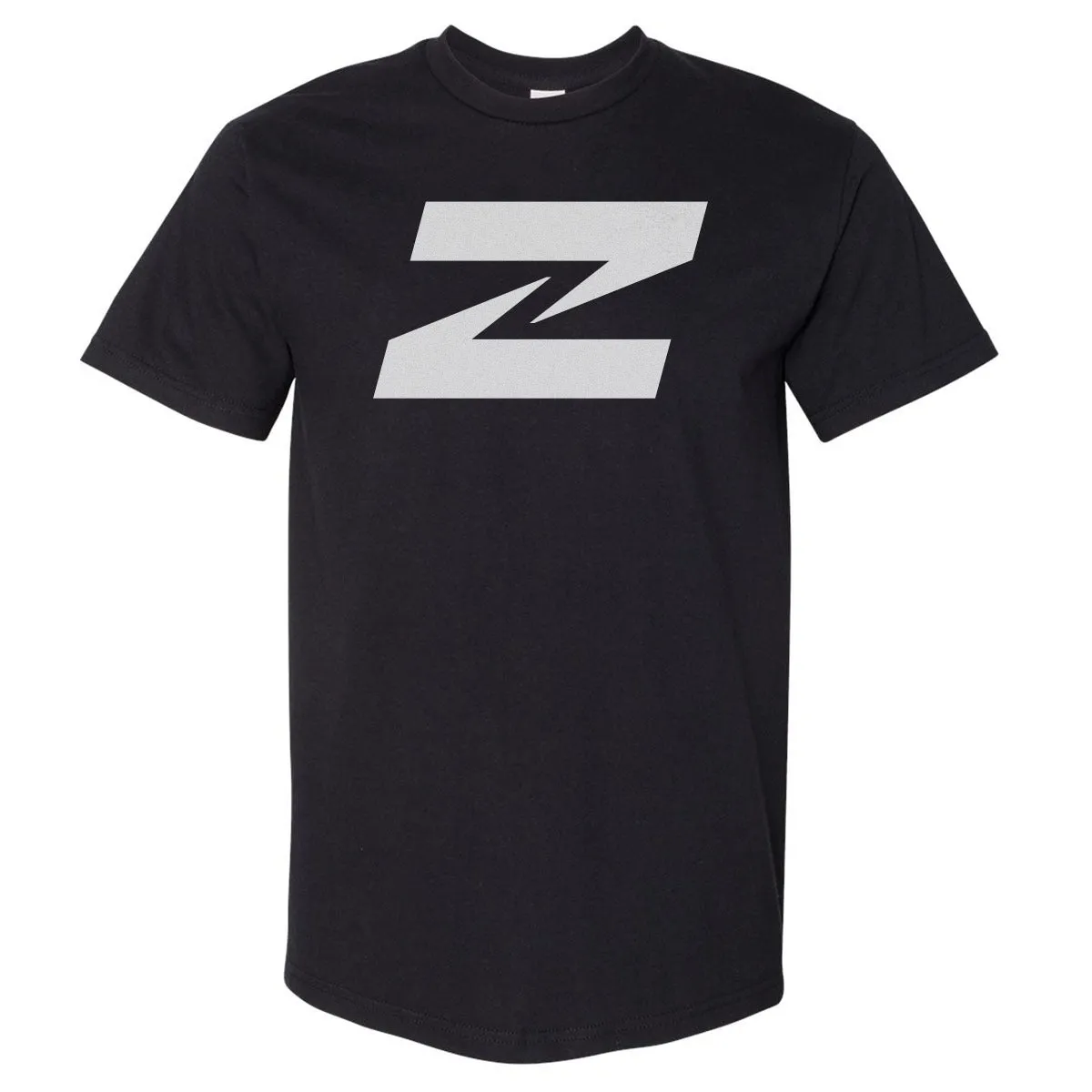 Zuffa Boxing Icon WHT sold by 500 Level