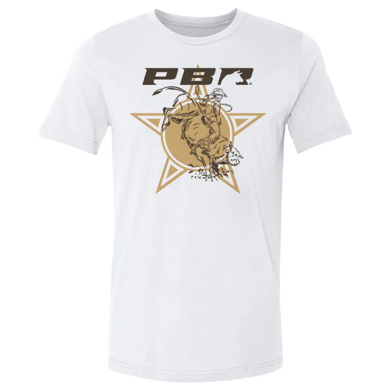 PBR Stylized Logo made by 500 Level