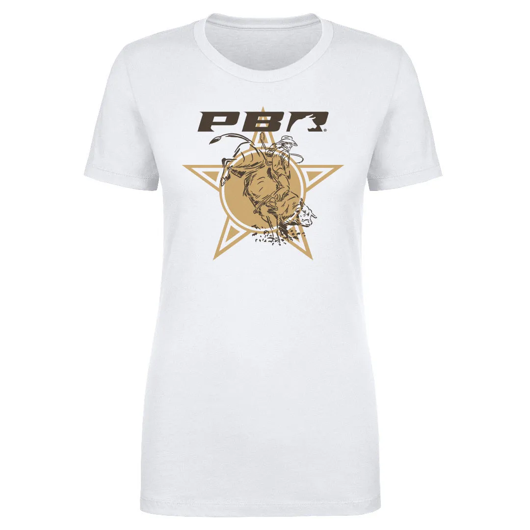 PBR Stylized Logo sold by 500 Level