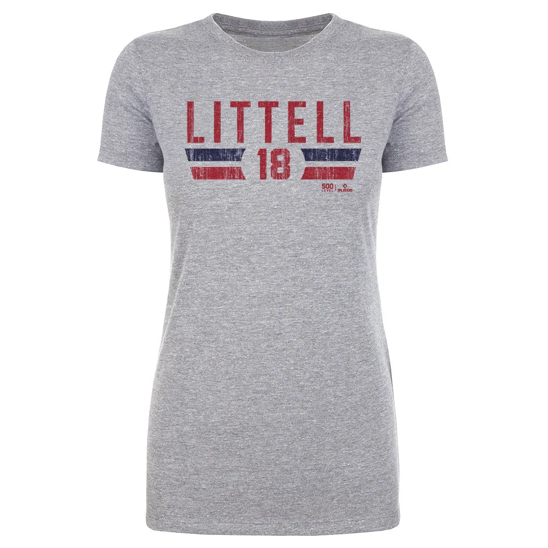 Zack Littell Washington Font sold by 500 Level product image thumbnail 2
