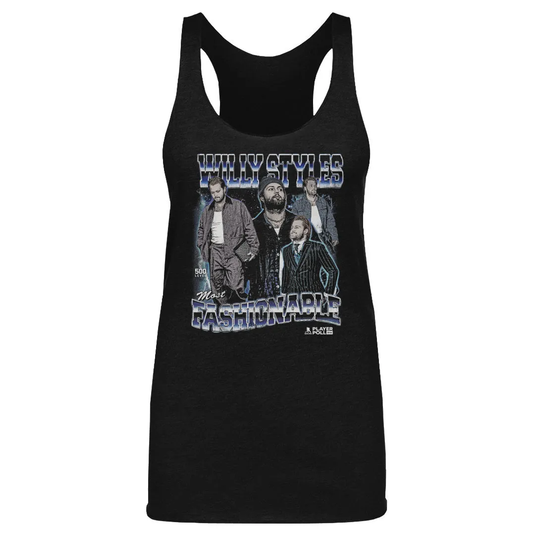 William Nylander Toronto Most Fashionable WHT sold by 500 Level