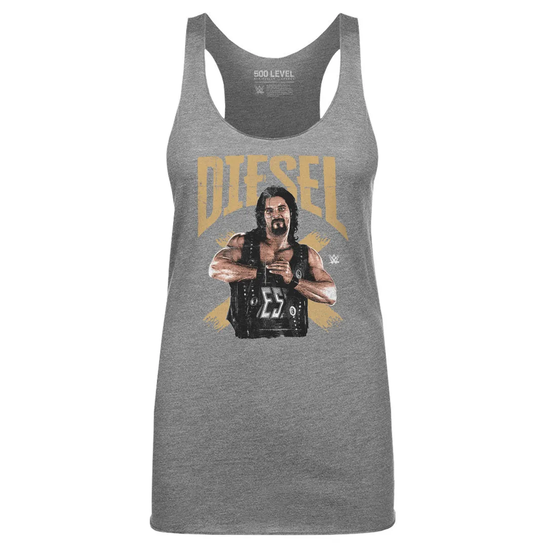 Diesel Pose WHT sold by 500 Level product image thumbnail 2