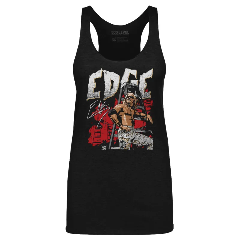 Edge Ladder WHT made by Legends