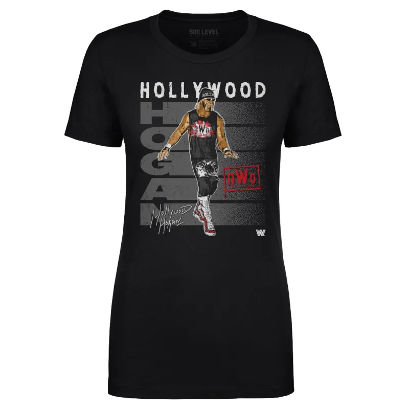 Hulk Hogan Hollywood Name Bars WHT made by Legends