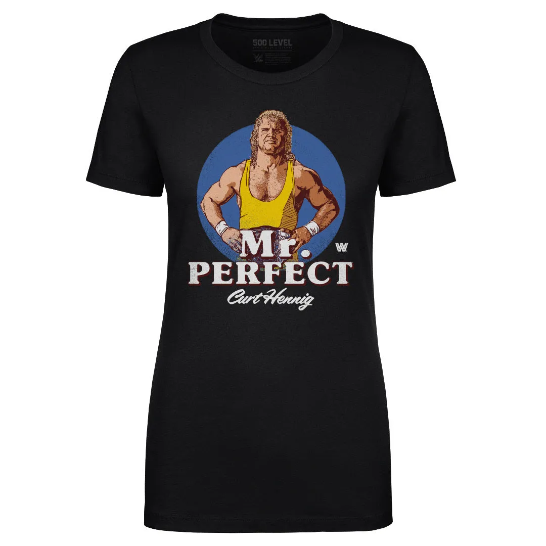Mr. Perfect Pop WHT sold by 500 Level product image thumbnail 2