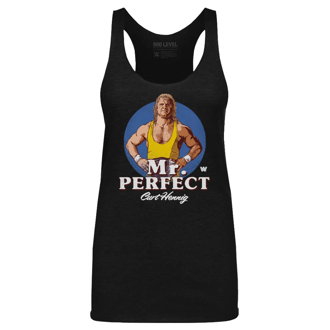Mr. Perfect Pop WHT sold by 500 Level product image thumbnail 2