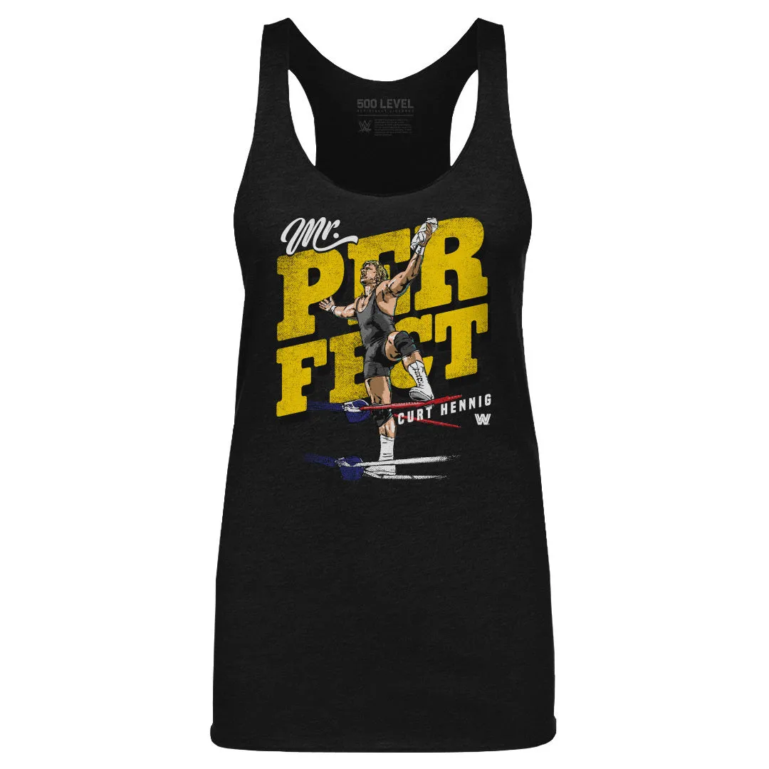 Mr. Perfect Rise WHT sold by 500 Level product image thumbnail 2