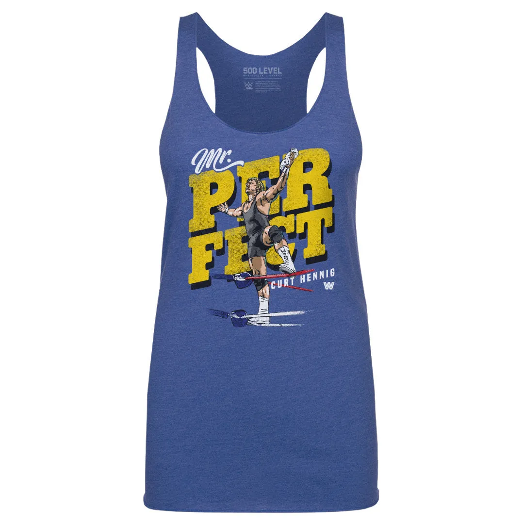 Mr. Perfect Rise WHT sold by 500 Level product image thumbnail 3