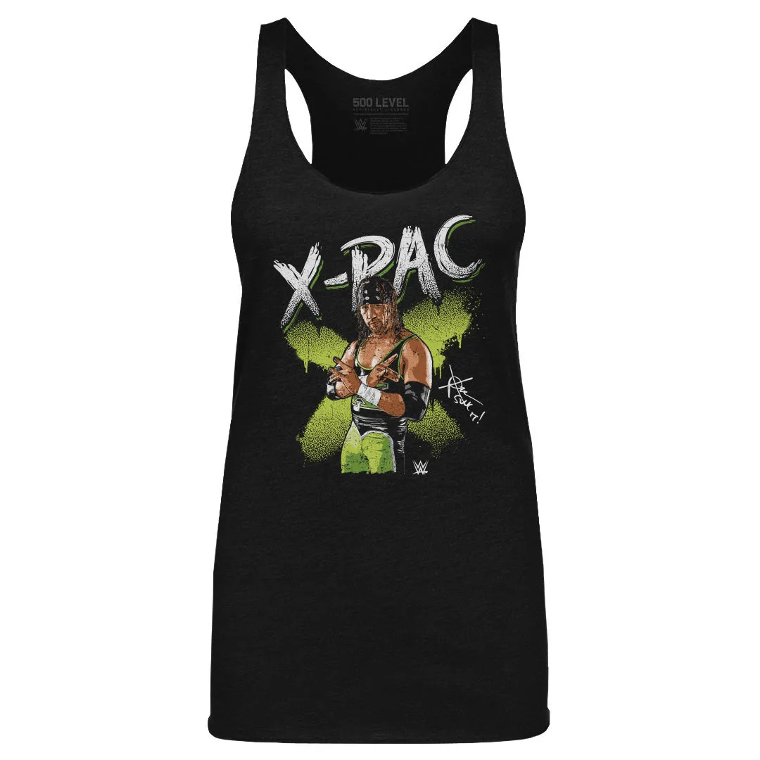 X-Pac Neon WHT sold by 500 Level