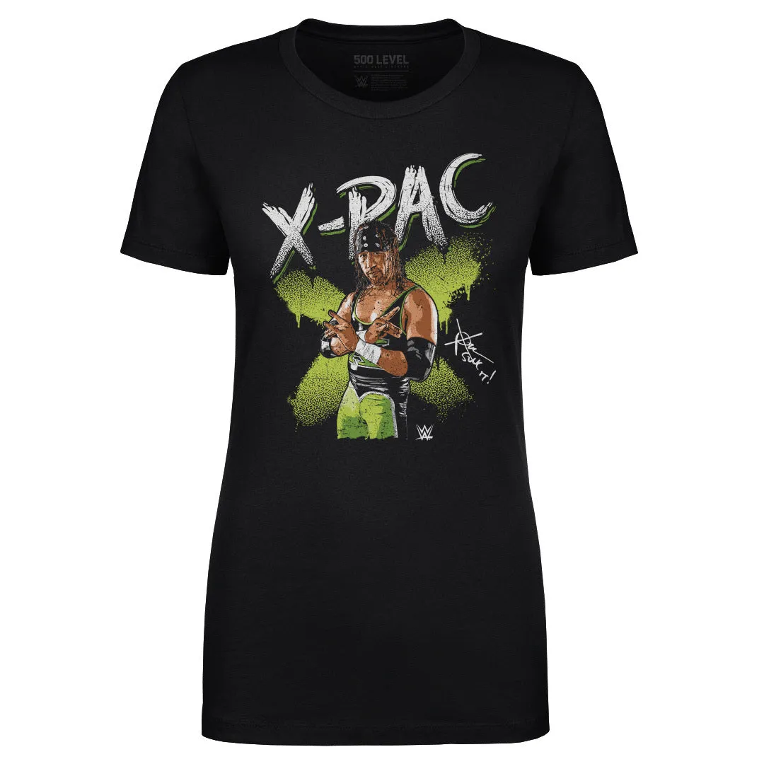 X-Pac Neon WHT sold by 500 Level