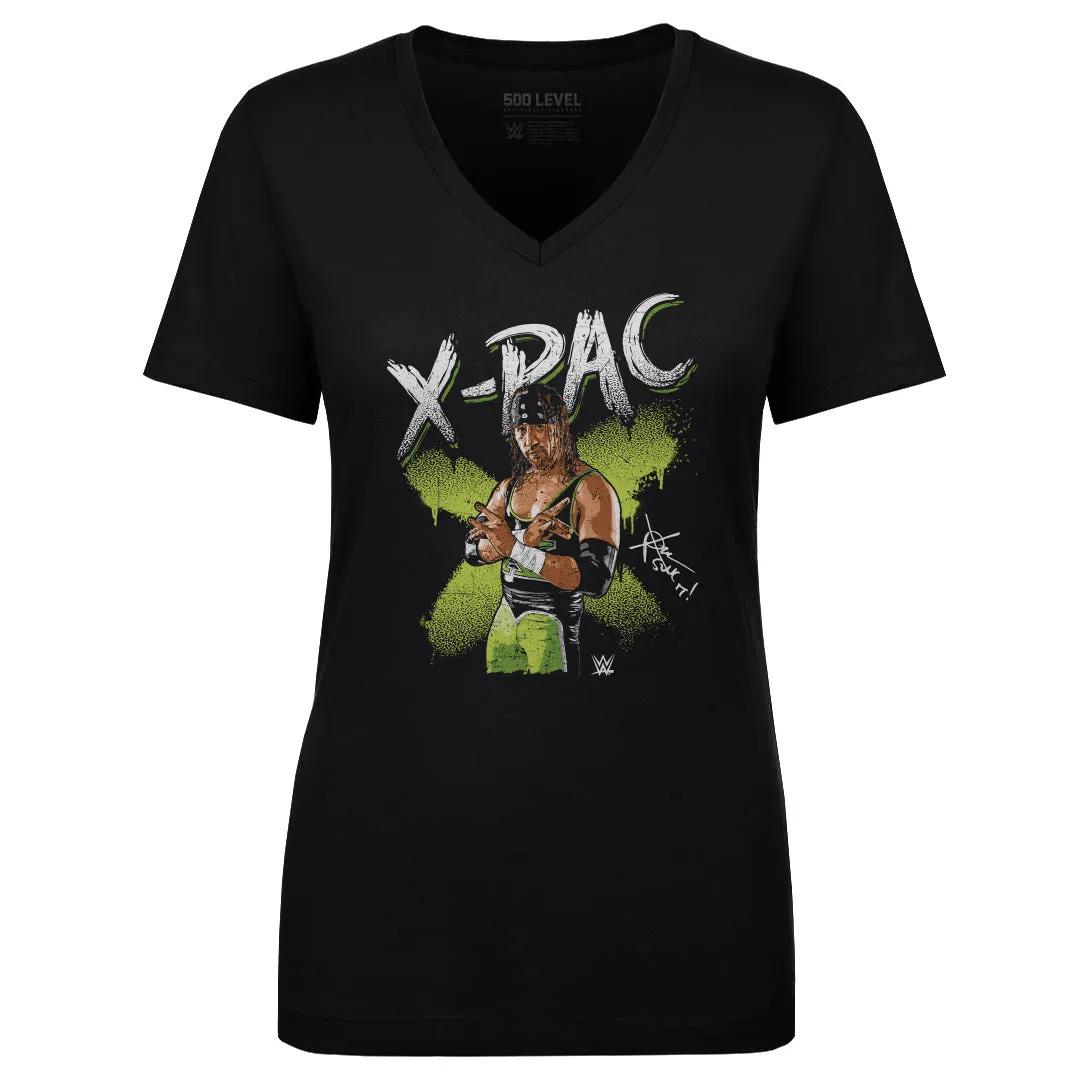 X-Pac Neon WHT sold by 500 Level