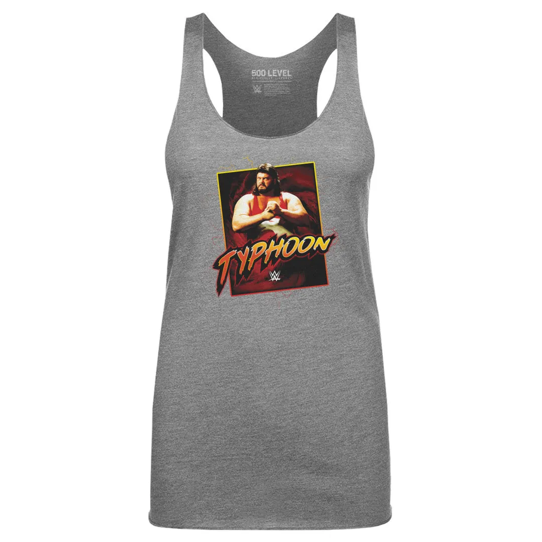 Typhoon Electricity WHT sold by 500 Level product image thumbnail 2