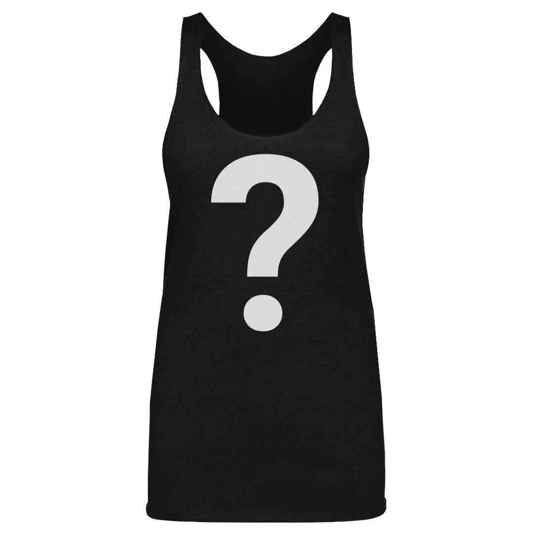 Mystery Shirts sold by 500 Level