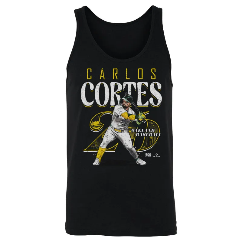 Carlos Cortes Sacramento Player Number WHT made by 500 Level