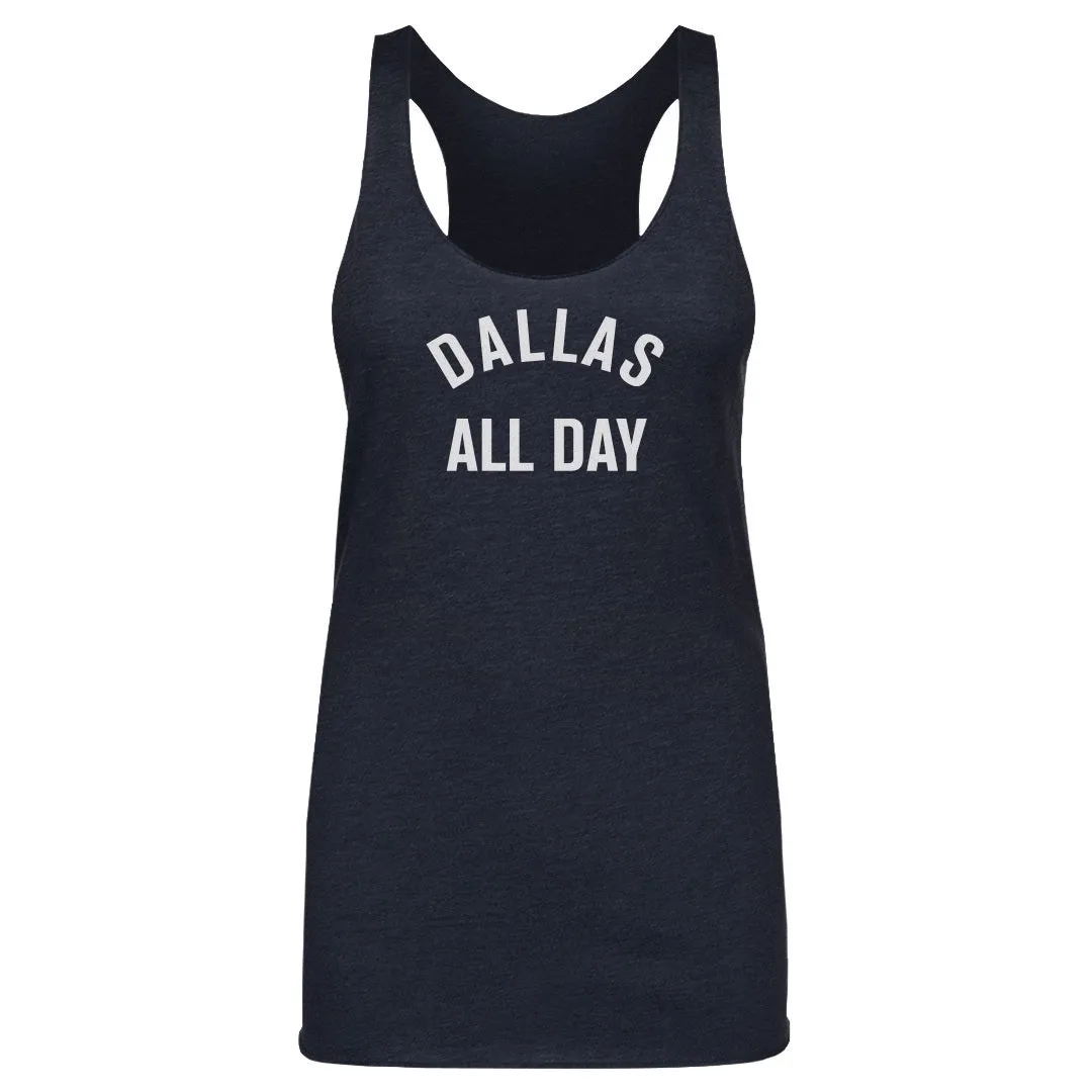 Dallas All Day WHT sold by 500 Level product image thumbnail 4