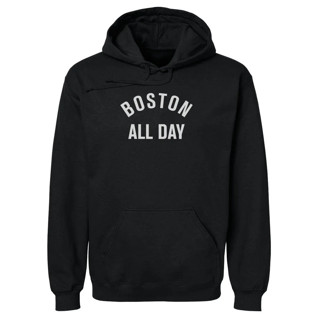Boston All Day WHT sold by 500 Level product image thumbnail 3