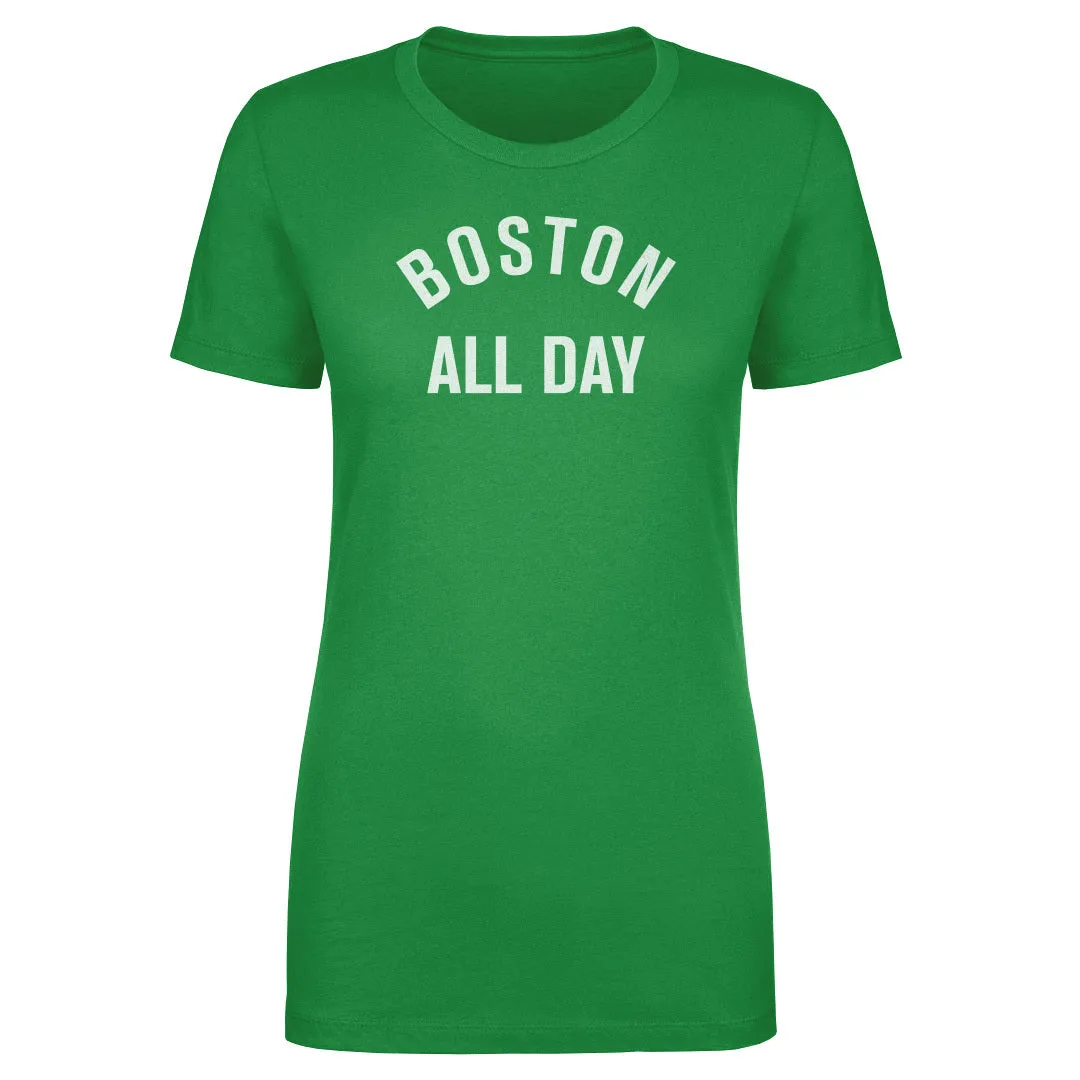 Boston All Day WHT sold by 500 Level product image thumbnail 3