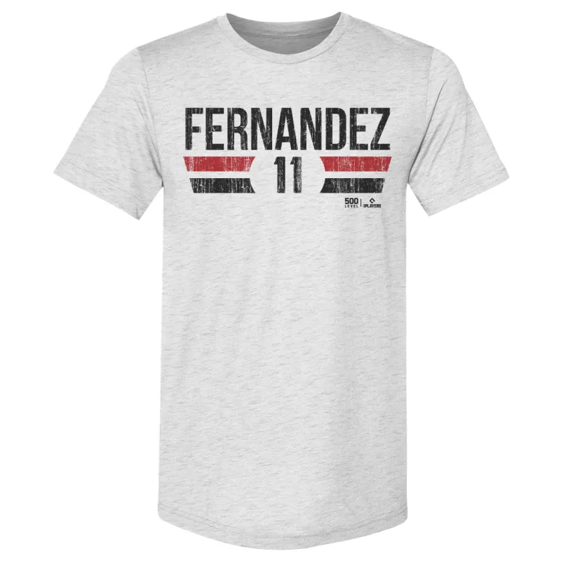 Jose Fernandez Arizona Font made by 500 Level