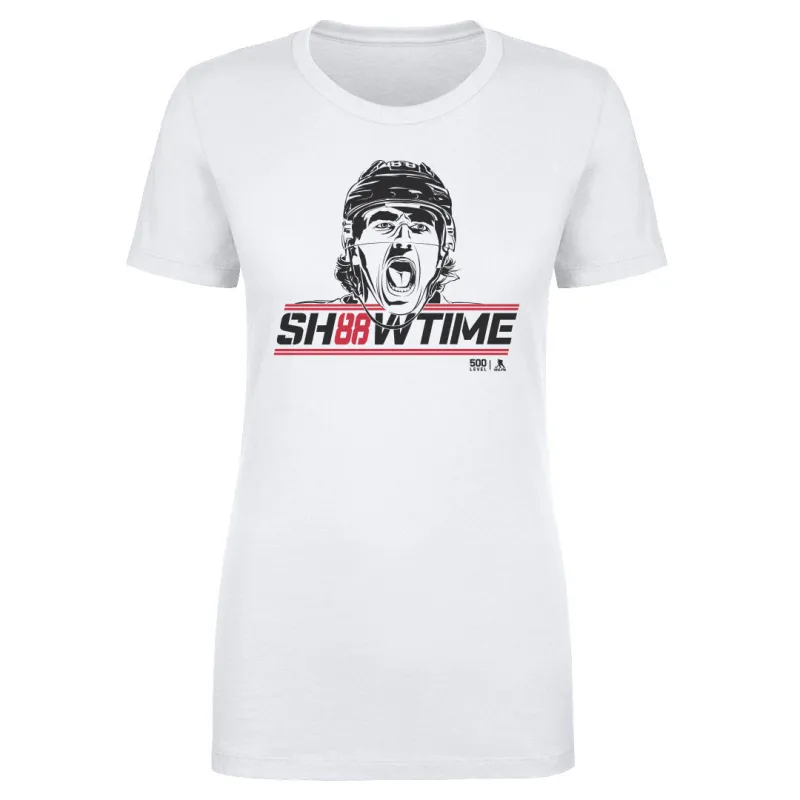 Patrick Kane Chicago Showtime made by 500 Level